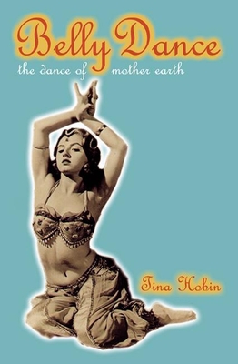 Belly Dance - Hobin, Tina