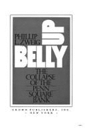 Belly Up: Collapse of the Penn