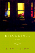 Belongings