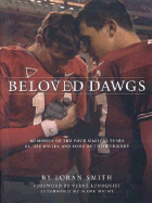 Beloved Dawgs - Smith, Loran