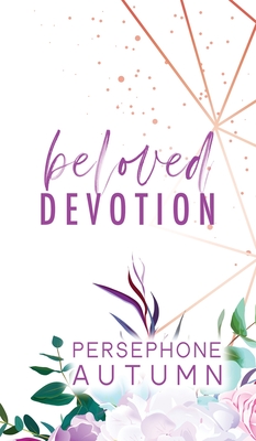 Beloved Devotion - Autumn, Persephone