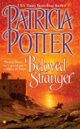 Beloved Stranger - Potter, Patricia