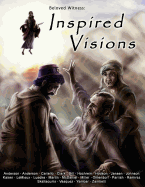 Beloved Witness: Inspired Visions