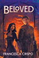 Beloved