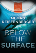 Below the Surface