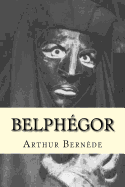 Belphegor