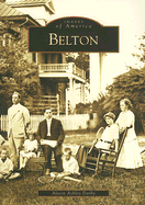 Belton