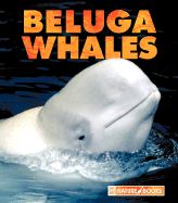 Beluga Whales - Berendes, Mary