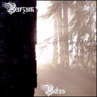 Belus - Burzum