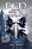 Ben and the Book of Phrophecies