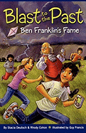 Ben Franklin's Fame