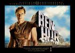 Ben-Hur [50th Anniversary Collector's Edition] [French]