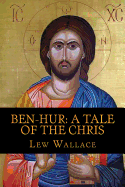 Ben-Hur: A Tale of the Christ