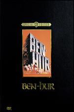 Ben-Hur [Special Edition Collector's Box]
