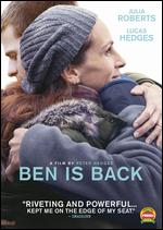 Ben is Back - Peter Hedges