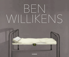 Ben Willikens