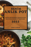 Ben0m Anlik Pot 2022: M0saf0rler0n0z0 ^a^irtacak Aiz Sulandirici Tar0fler