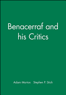 Benacerraf and His Critics