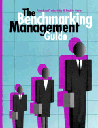 Benchmarking Management Guide