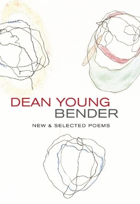 Bender - Young, Dean