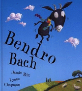 Bendro Bach