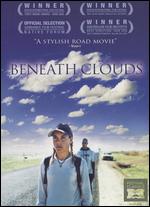 Beneath Clouds - Ivan Sen