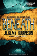 Beneath (Origins Edition)