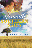 Beneath Southern Skies