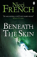Beneath the Skin: With a new introduction by A. J. Finn