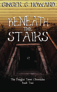 Beneath the Stairs