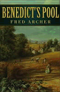 Benedict's Pool - Archer, Fred