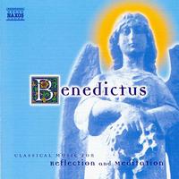 Benedictus - Andrea Martin (vocals); Anna di Mauro (vocals); Camerata Cassovia; Capella Istropolitana; Christian Hommel (oboe);...