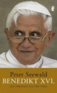 Benedikt XVI