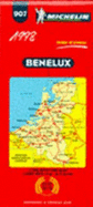 Benelux