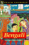 Bengali