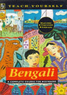 Bengali