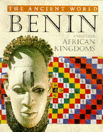 Benin and Other African Kingdoms - Sheehan, Sean