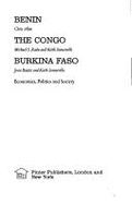 Benin and the Congo