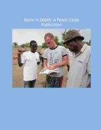 Benin in Depth: A Peace Corps Publication - Peace Corps