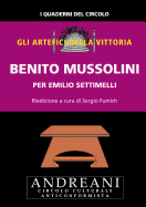 Benito Mussolini