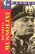 Benito Mussolini