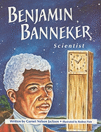 Benjamin Banneker, Scientist