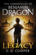 Benjamin Dragon - Legacy