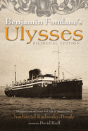 Benjamin Fondane's Ulysses: Bilingual Edition