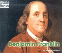 Benjamin Franklin - Abraham, Philip, Pro