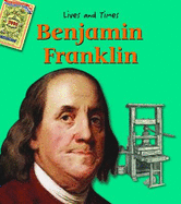 Benjamin Franklin