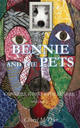 Bennie and the Pets