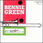 Bennie Green