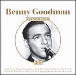 Benny Goodman [2004]
