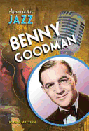 Benny Goodman